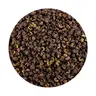Timmur (Sichuan pepper) 50g