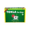 Tokla Tea Bags 100pcs