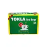 Tokla Tea Bags 50pcs