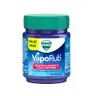 Vicks VapoRub Chest rubs & balms 50ml