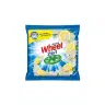 Wheel Active 2-in-1 Blue Detergent Powder 450g